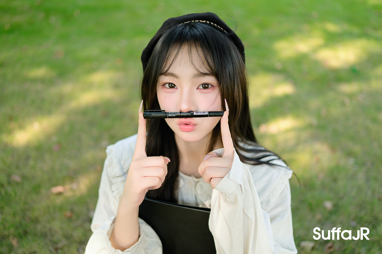 我在这,找到了黄秋英花海