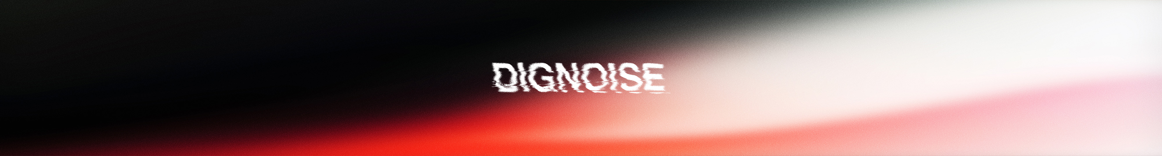 DIGNOISE底噪的个人主页（封面预览） - 主页封面设置 - 站酷设计师DIGNOISE底噪原创素材 - 站酷ZCOOL