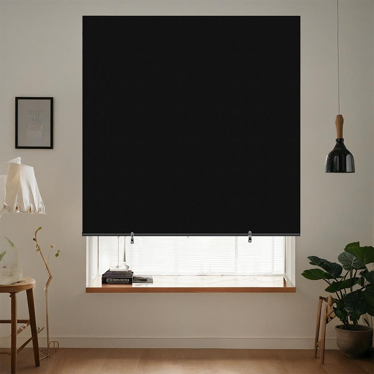 Temu卷帘（图ZMzk3ODY5MTc2） - 其他 - 站酷设计师兮xi兮原创素材 - 站酷ZCOOL