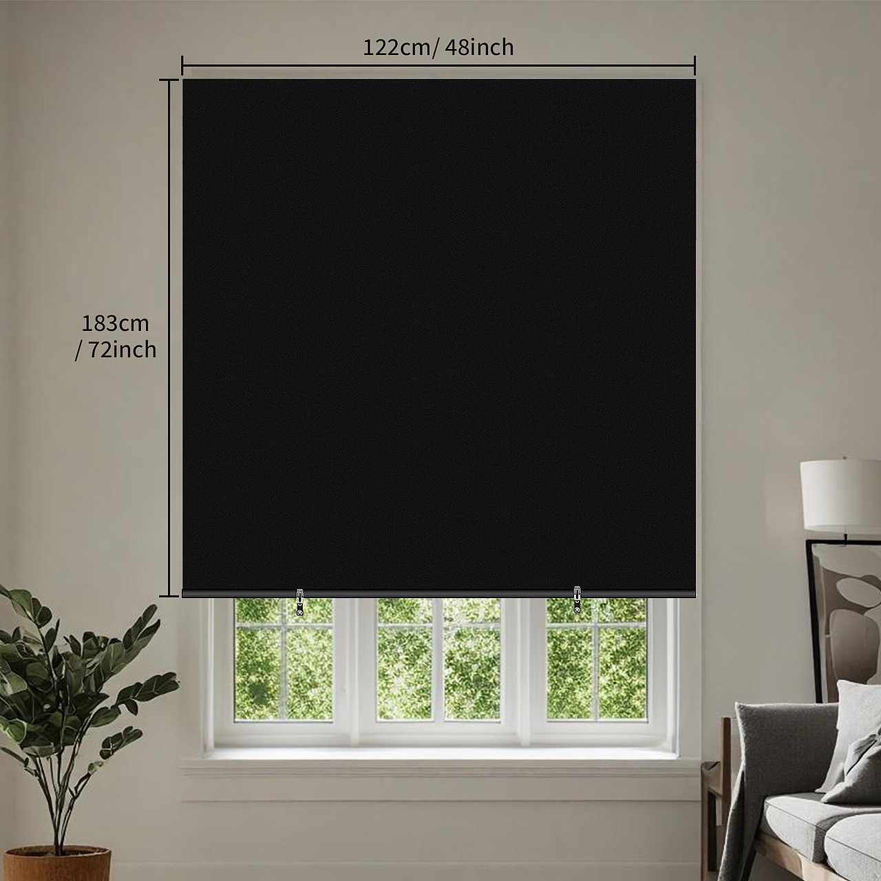 Temu卷帘（图ZMzk3ODY5MTky） - 其他 - 站酷设计师兮xi兮原创素材 - 站酷ZCOOL