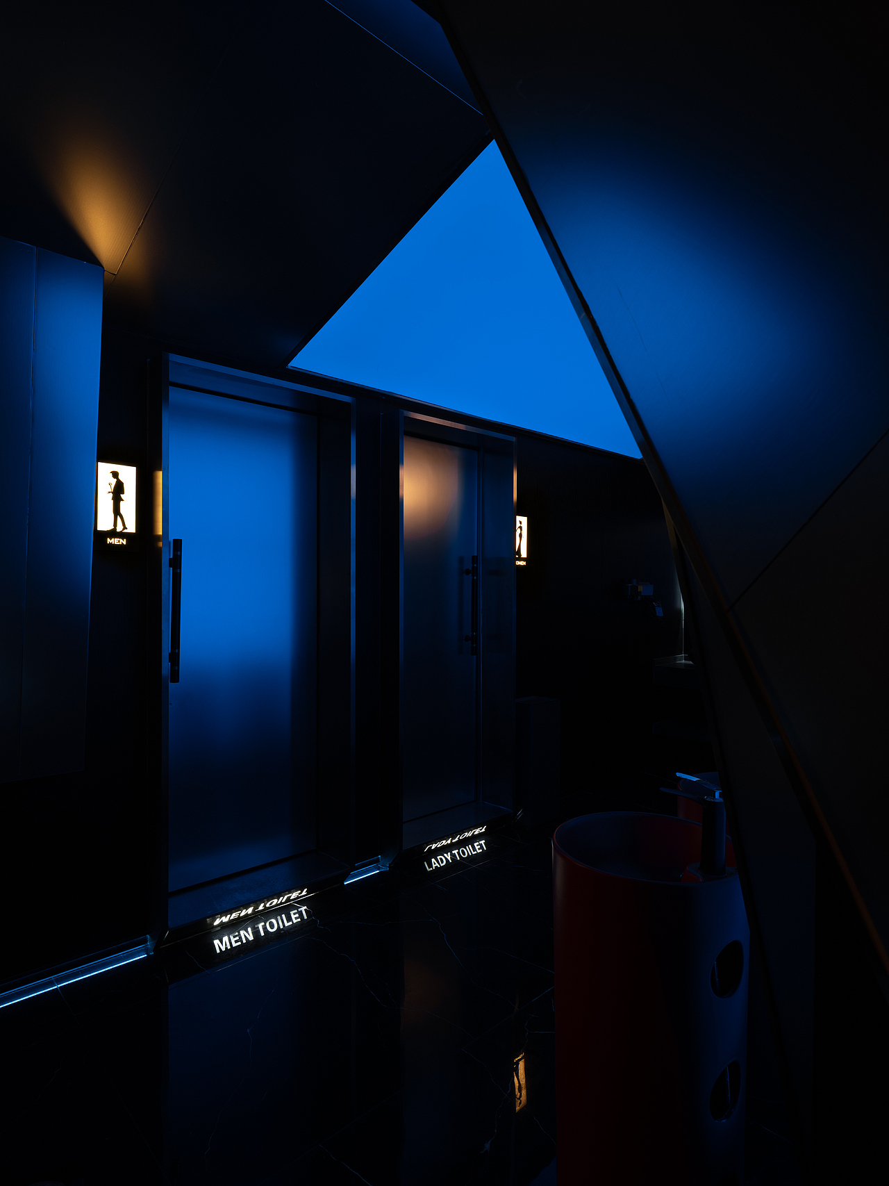 空間攝影-電競館（圖ZMzk3ODcwOTUy） - 環(huán)境/建筑攝影 - 站酷設(shè)計(jì)師陳北風(fēng)原創(chuàng)素材 - 站酷ZCOOL