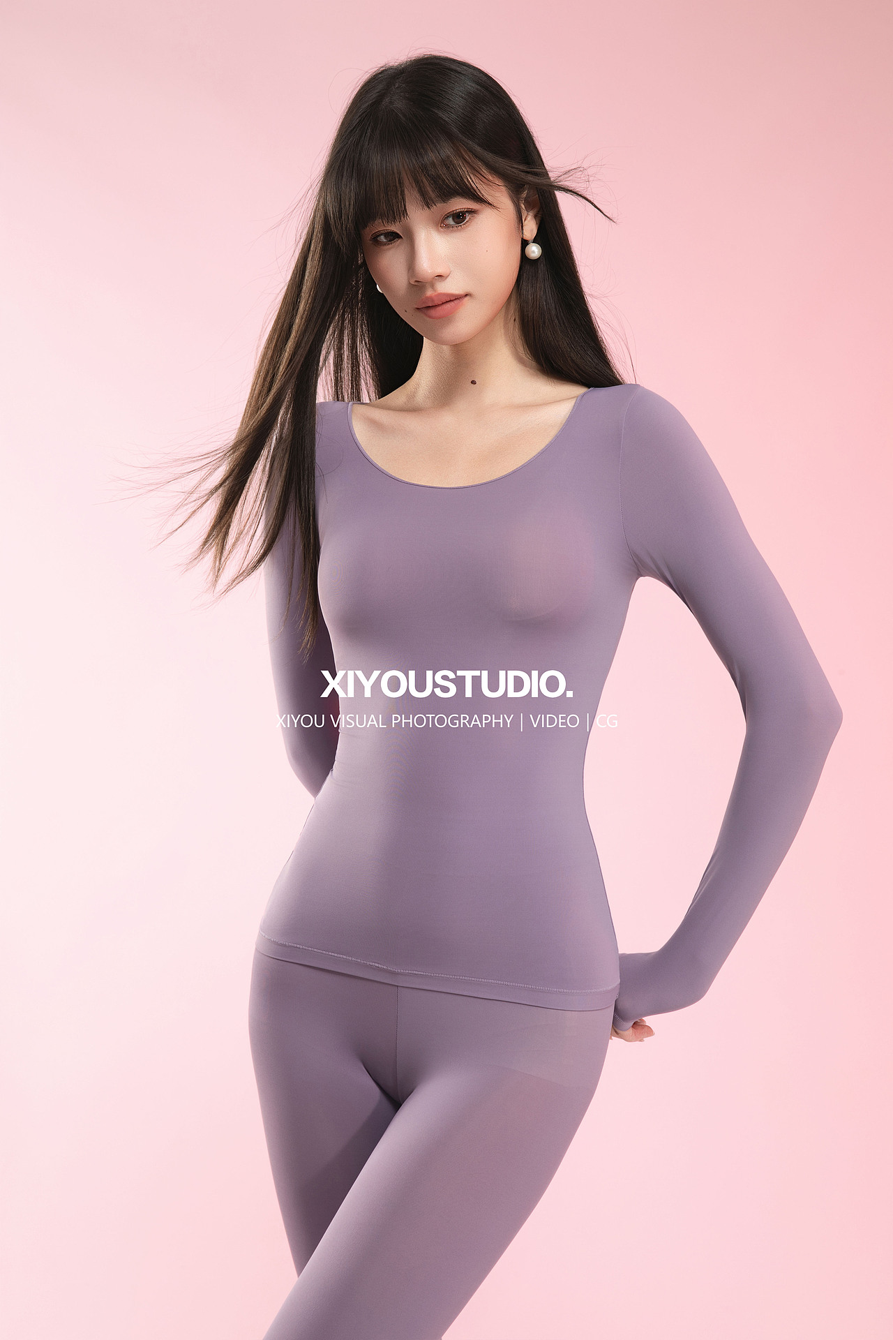 美肤衣拍摄（图ZMzk3ODcxMzIw） - 产品摄影 - 站酷设计师品牌服装产品摄影原创素材 - 站酷ZCOOL