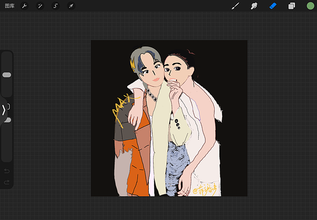 2025年下半年合集