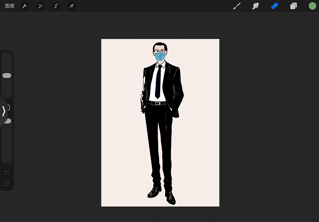 2025年下半年合集