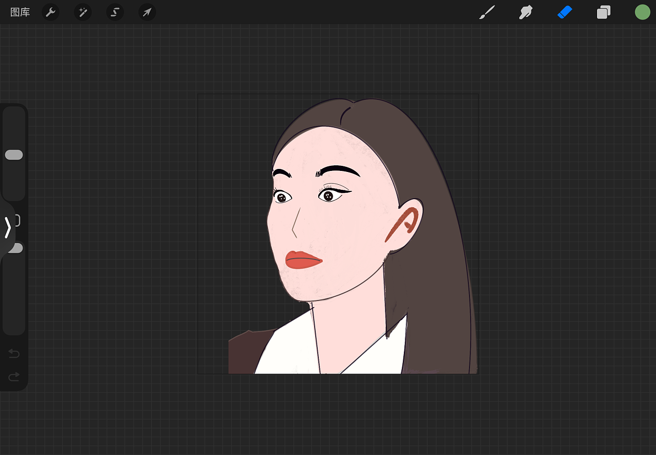 2025年下半年合集