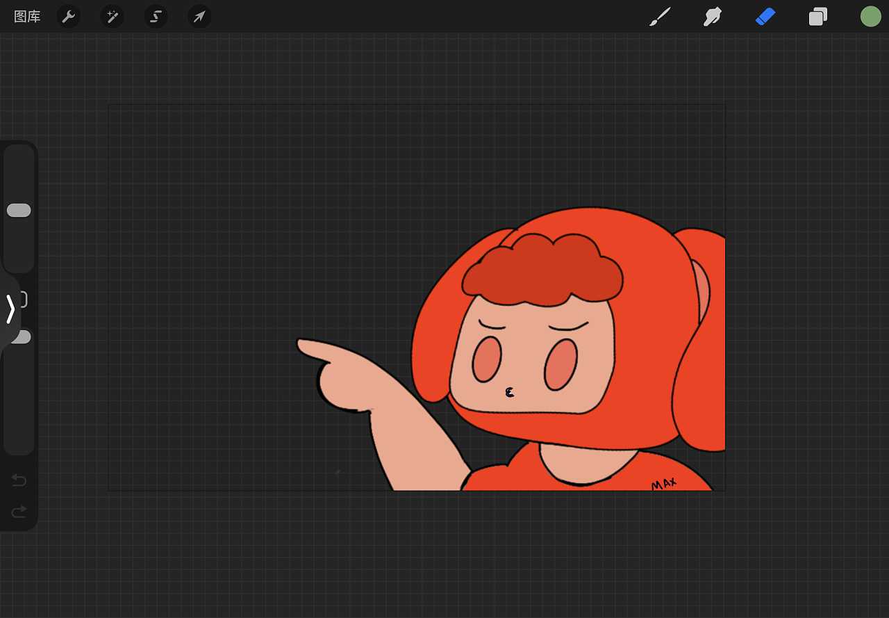 2025年下半年合集