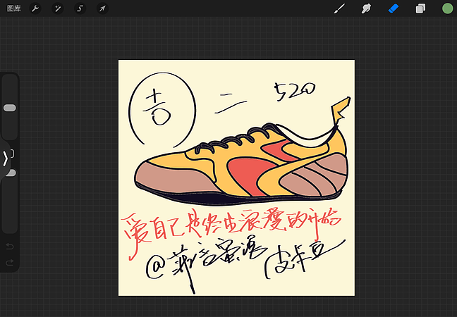 2025年下半年合集