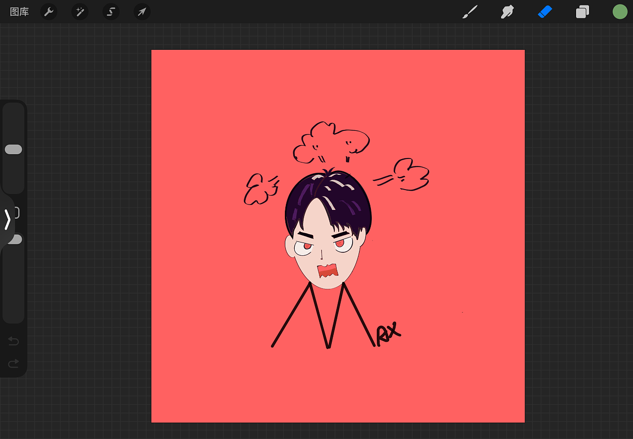 2025年下半年合集