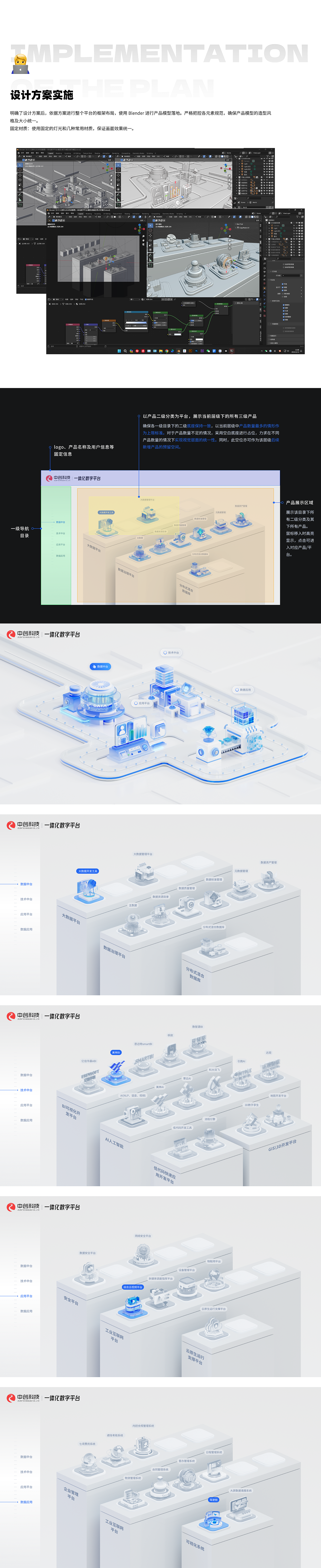 2025年个人设计作品集