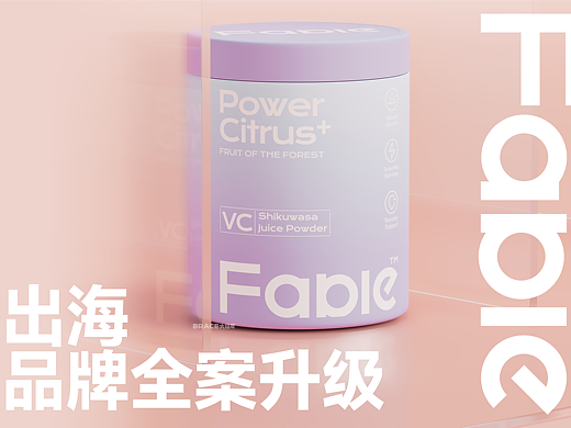 保健品全案包装策划 女性保健品  营养品设计 女性补品