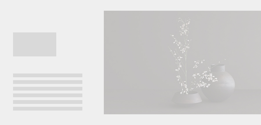 如何为日本市场打造多场景设计语言