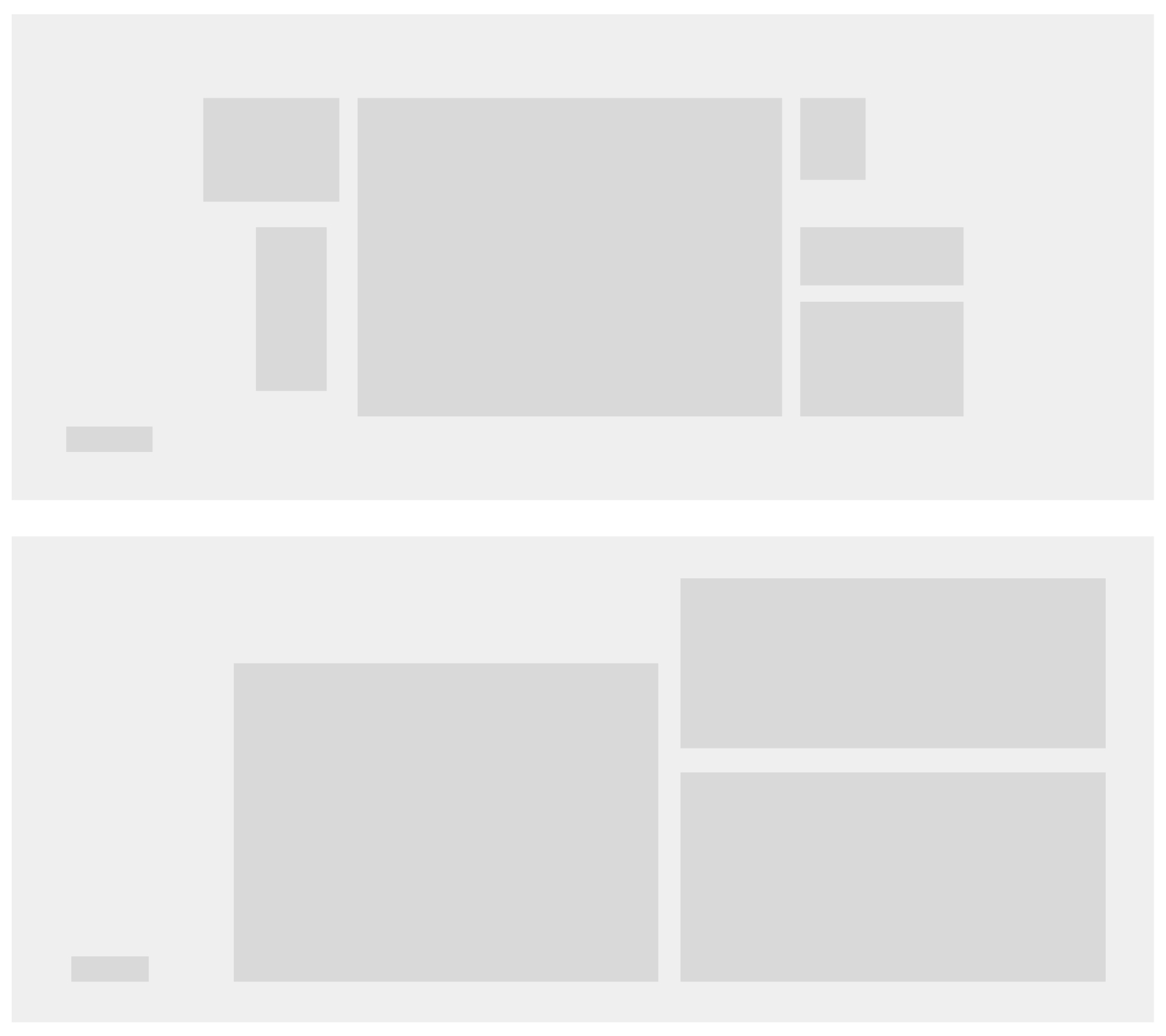 如何为日本市场打造多场景设计语言