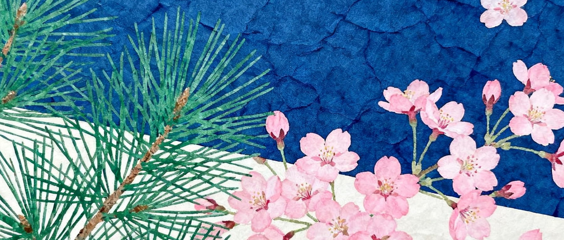 如何为日本市场打造多场景设计语言