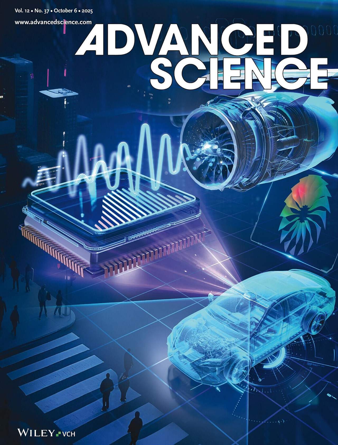 Advanced Science杂志封面汇总展示（图ZMzk3ODc4NTE2） - 人物/生物 - 站酷设计师邦图文化原创素材 - 站酷ZCOOL
