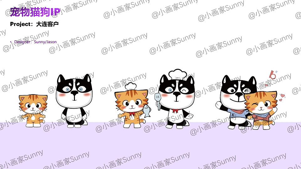 F25Sunny s Desigen Summary