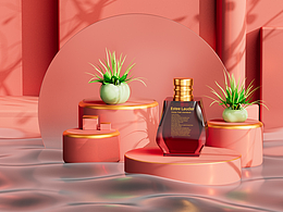 C4D