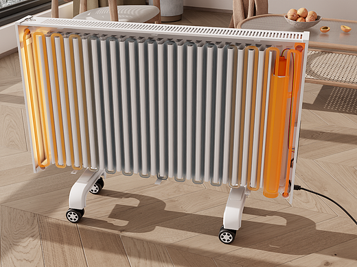 注水暖气片,产品展示