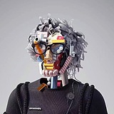 数字生命卡兹克的头像