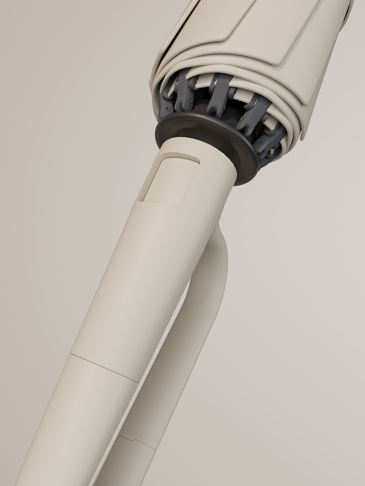 雨伞动画展示视频