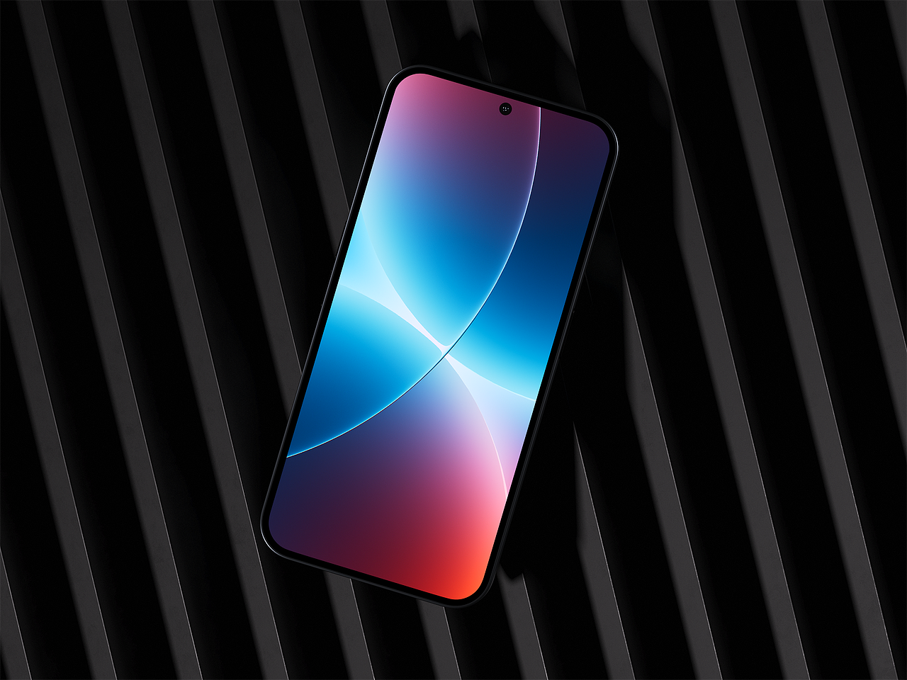 OxygenOS 16 Wallpaper（图ZMzk3ODgxNjg4） - 其他三维 - 站酷设计师IAMCCC原创素材 - 站酷ZCOOL