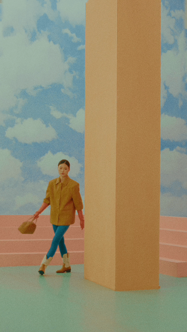 Aoha沐浴油创意视频拍摄｜肌肤滑出新风格～（图ZMzk3ODgyOTE2） - 产品摄影 - 站酷设计师加号视觉供应商原创素材 - 站酷ZCOOL