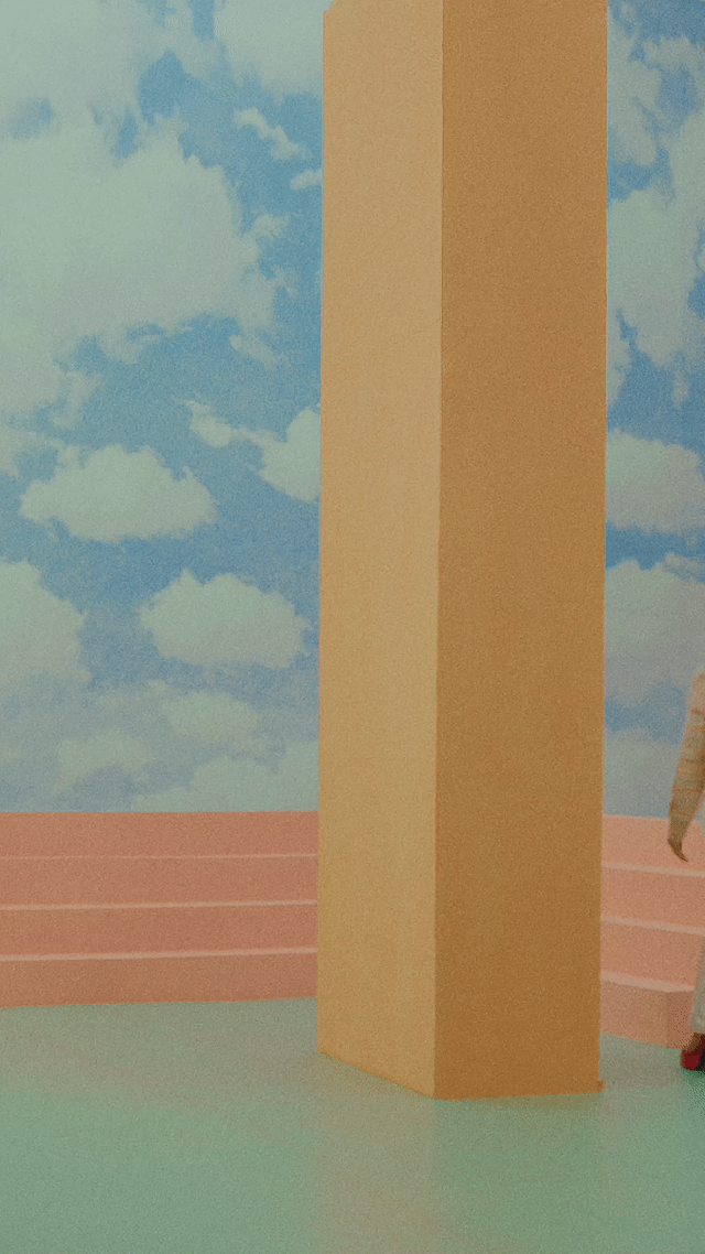 Aoha沐浴油创意视频拍摄｜肌肤滑出新风格～（图ZMzk3ODgyOTEy） - 产品摄影 - 站酷设计师加号视觉供应商原创素材 - 站酷ZCOOL