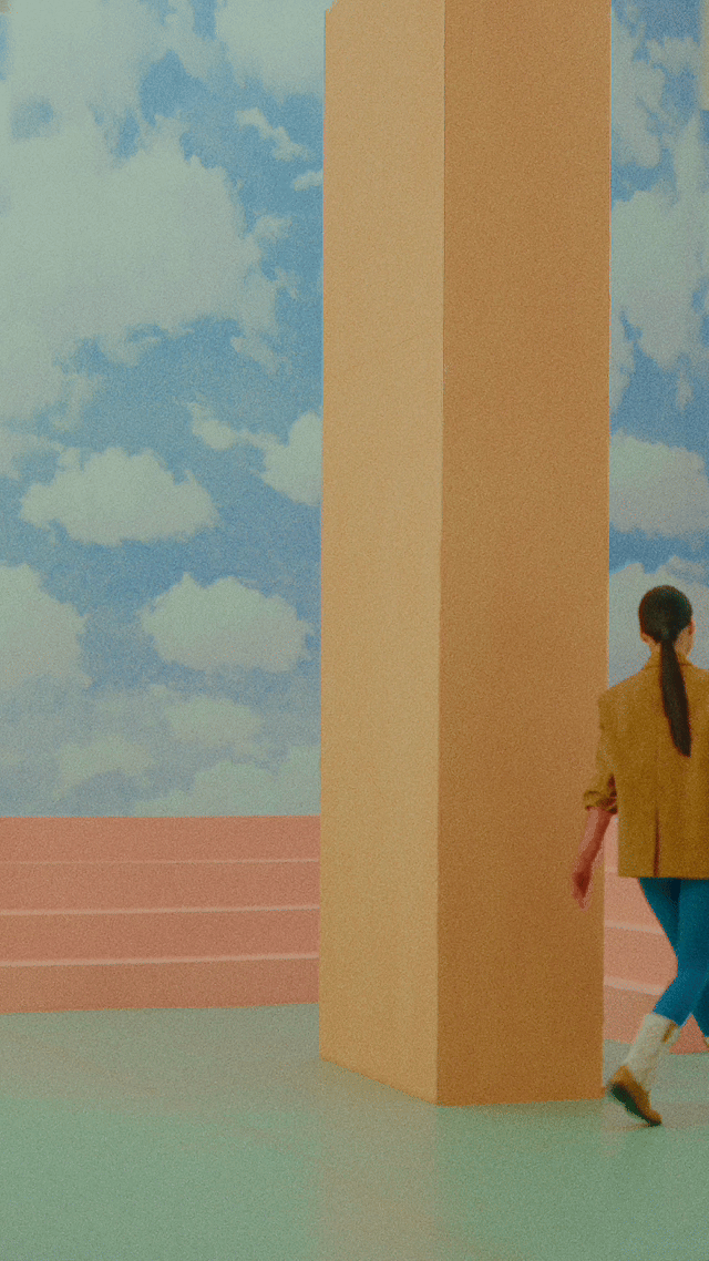 Aoha沐浴油创意视频拍摄｜肌肤滑出新风格～（图ZMzk3ODgyOTIw） - 产品摄影 - 站酷设计师加号视觉供应商原创素材 - 站酷ZCOOL