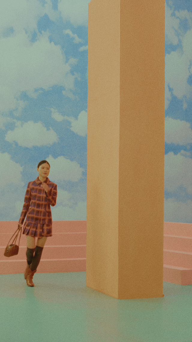 Aoha沐浴油创意视频拍摄｜肌肤滑出新风格～（图ZMzk3ODgyOTI4） - 产品摄影 - 站酷设计师加号视觉供应商原创素材 - 站酷ZCOOL