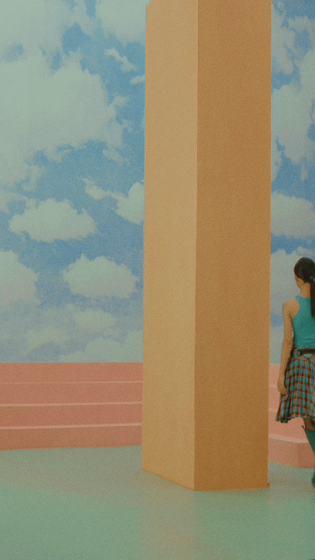 Aoha沐浴油创意视频拍摄｜肌肤滑出新风格～（图ZMzk3ODgyOTI0） - 产品摄影 - 站酷设计师加号视觉供应商原创素材 - 站酷ZCOOL