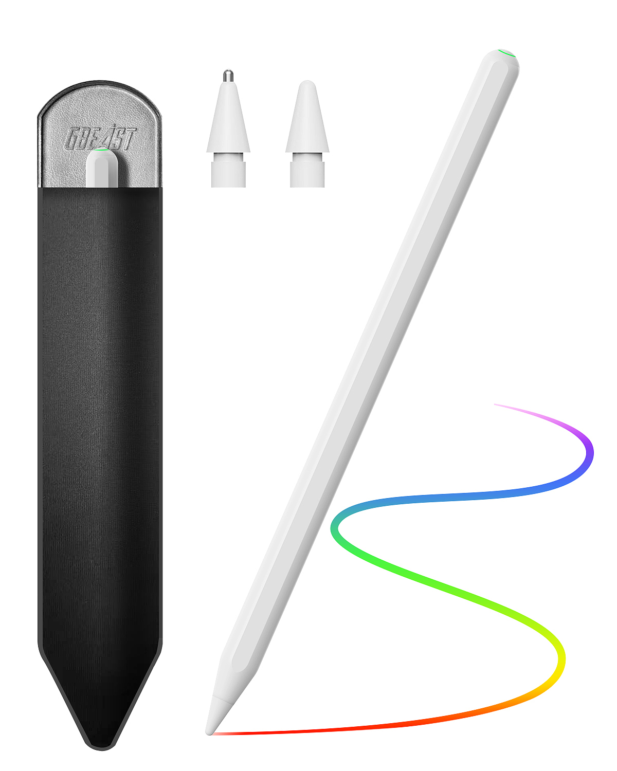 iPad stylus pen