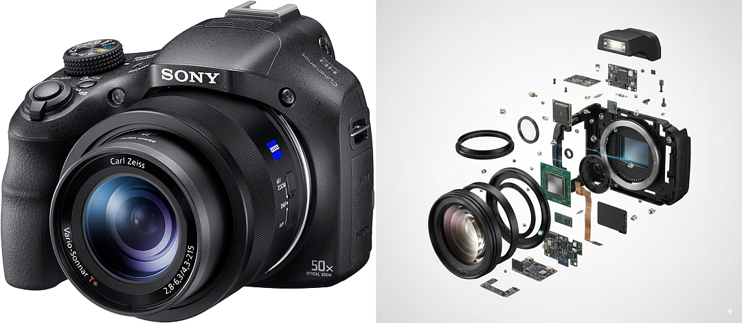 Nano Banana一战封神，我总结了10种神级技巧。