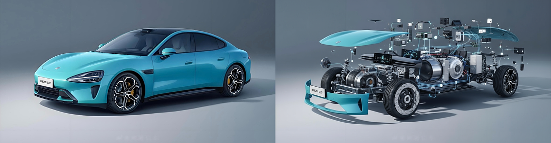 Nano Banana一战封神，我总结了10种神级技巧。