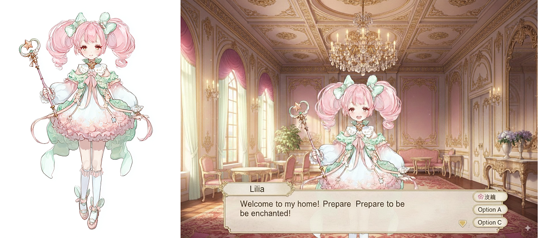 Nano Banana一战封神，我总结了10种神级技巧。