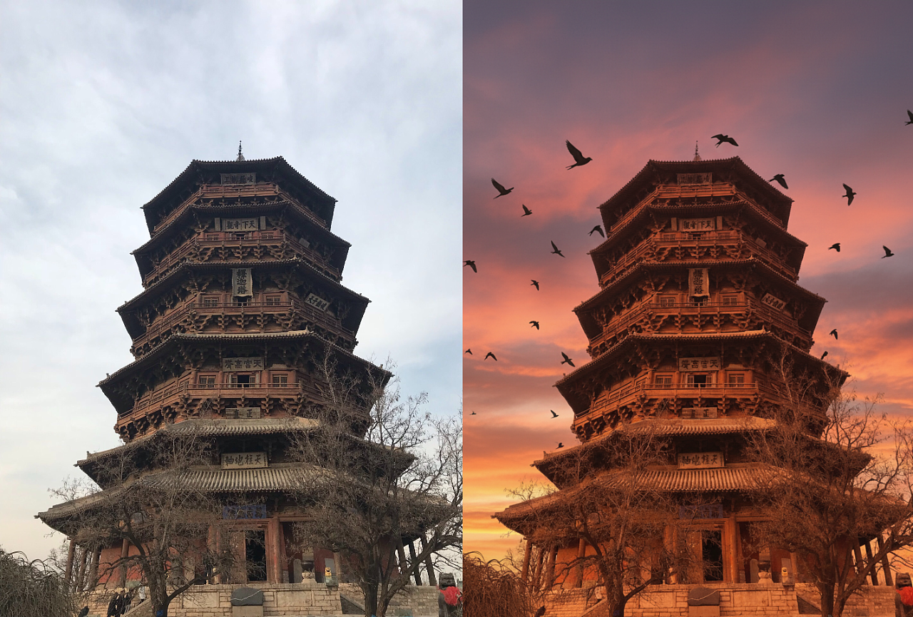 Nano Banana一战封神，我总结了10种神级技巧。