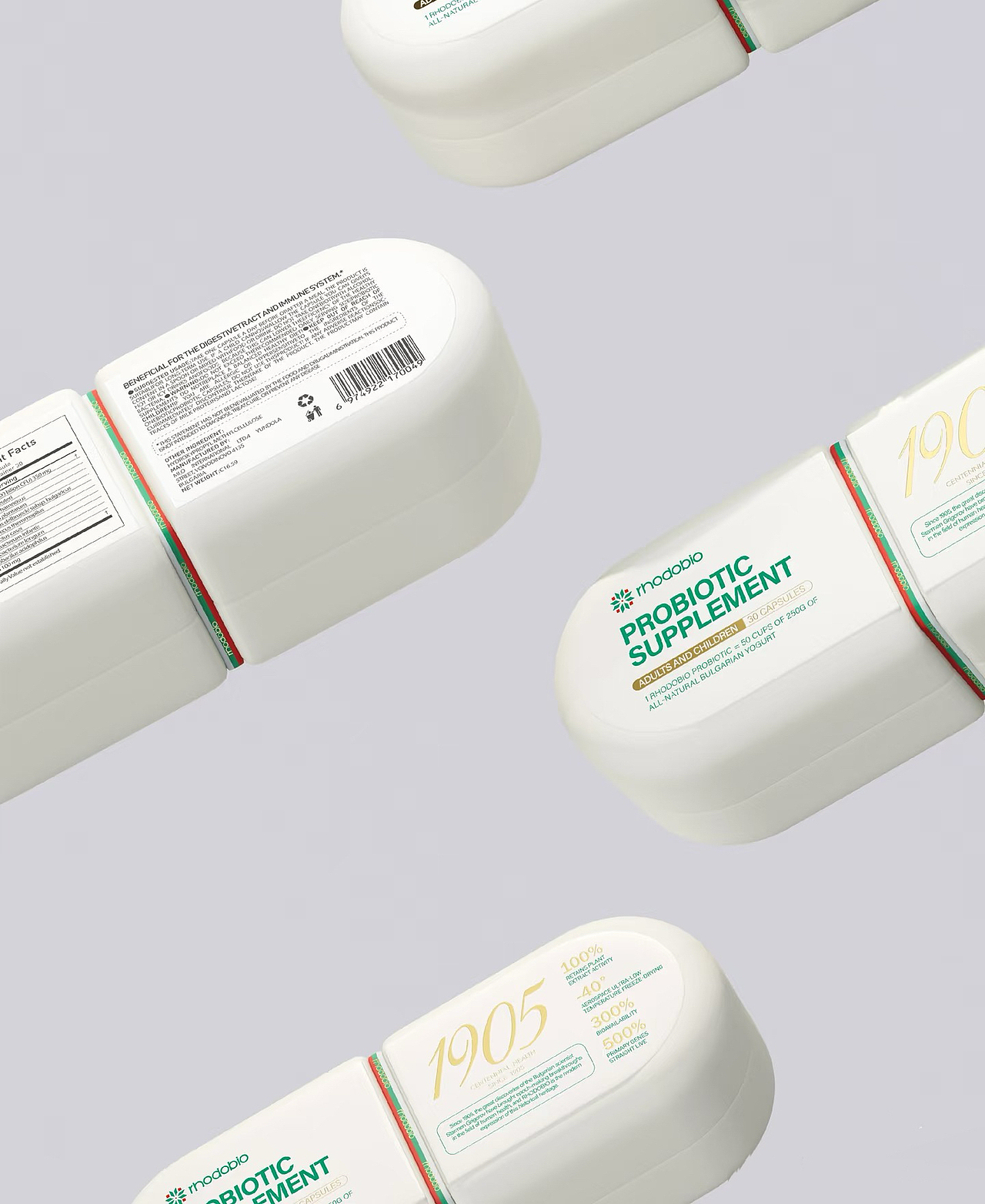 它以最本真的纹理，去呼吸，去言说