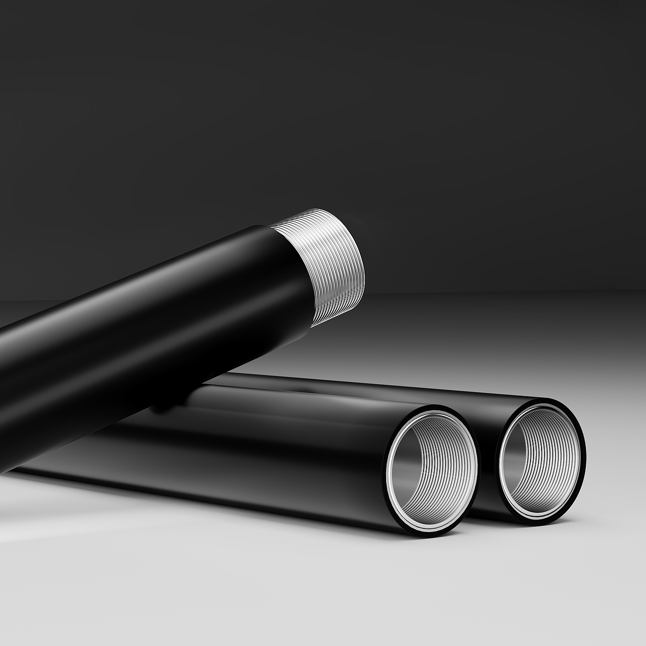 黑色挂衣架（图ZMzk3ODkwNjQ4） - 产品 - 站酷设计师设计Dyu原创素材 - 站酷ZCOOL