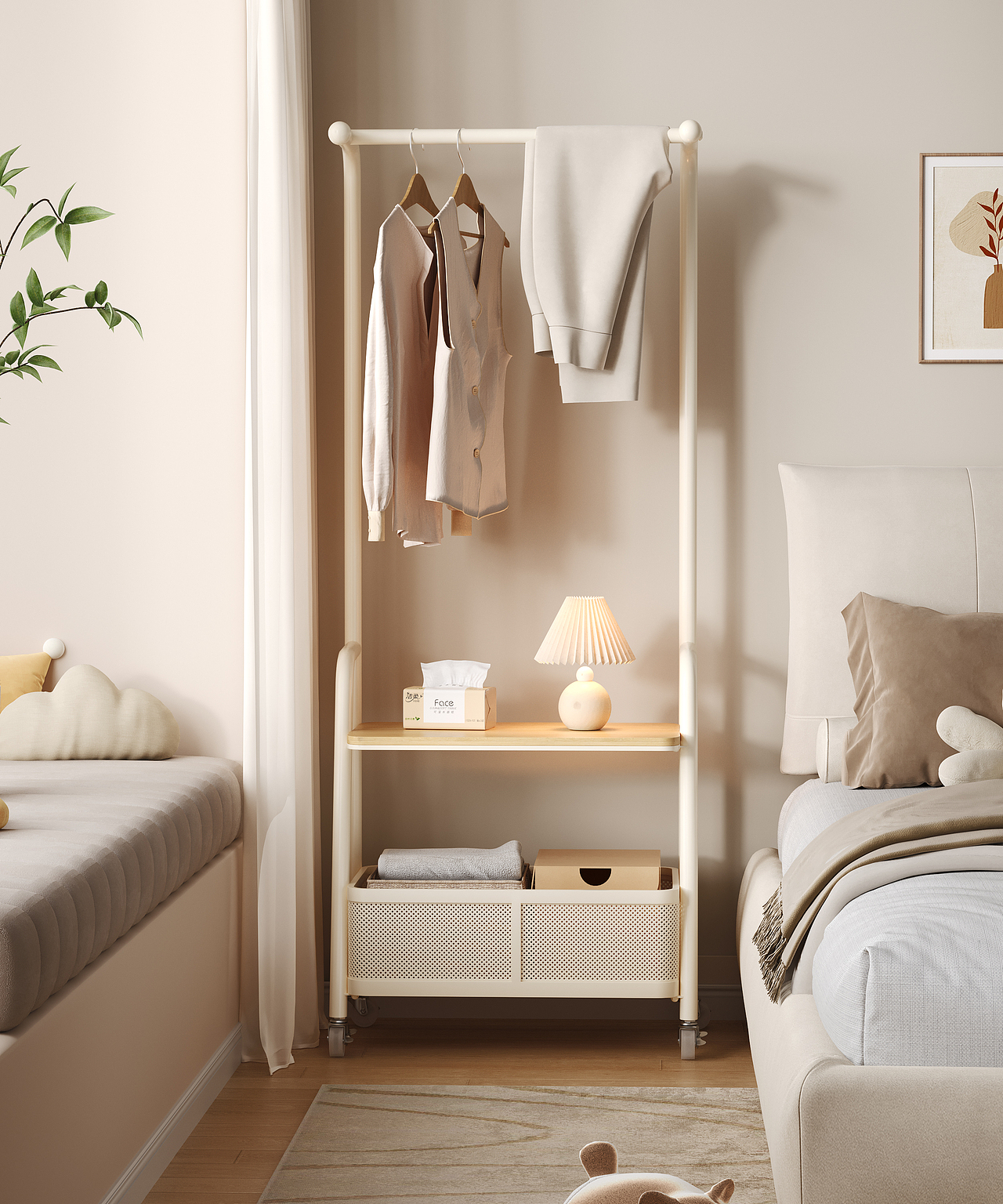 白色挂衣架（图ZMzk3ODkwNzM2） - 产品 - 站酷设计师设计Dyu原创素材 - 站酷ZCOOL