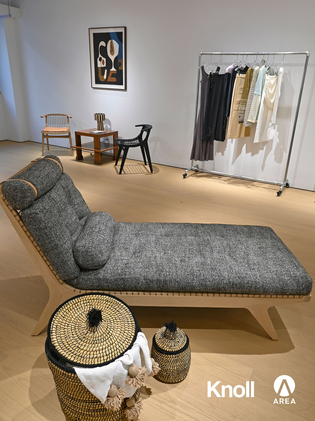 昆山展会外借家具及现场展示（图ZMzk3ODkyNDEy） - 短片 - 站酷设计师海外谪仙原创素材 - 站酷ZCOOL