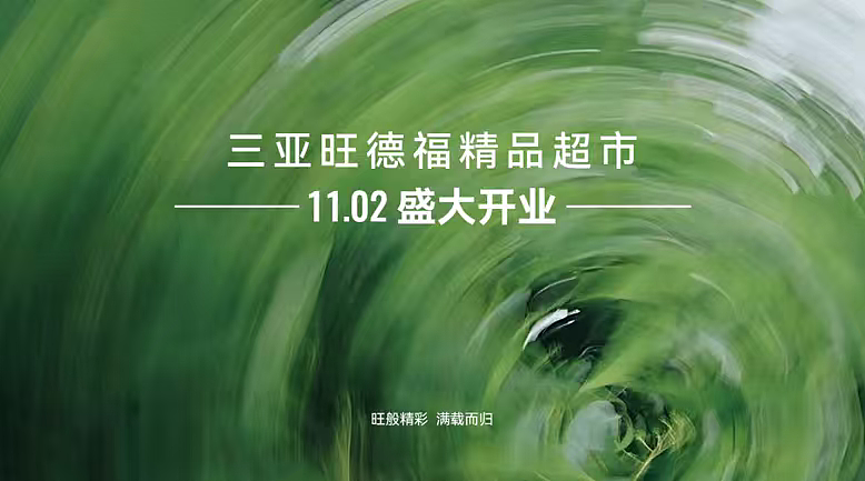 2024精品超市开业庆典筹备营销推广活动策划方案