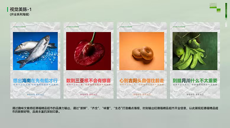 2024精品超市开业庆典筹备营销推广活动策划方案