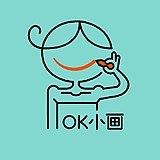 OK小画的头像
