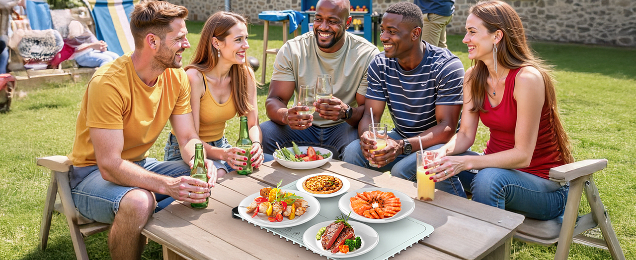 暖菜版(亚马逊主图+A+)