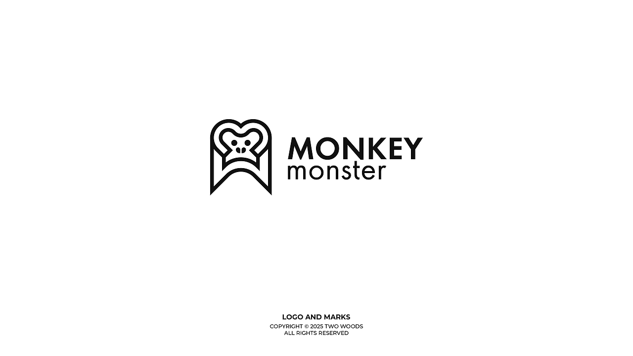 LOGO标志设计精选合集