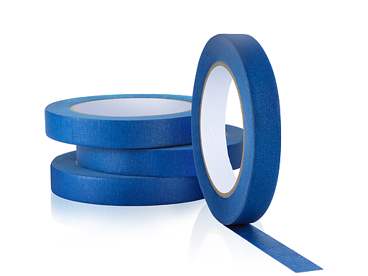 亚马逊遮蔽胶带