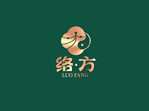 络方