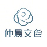 原创动画制作的头像