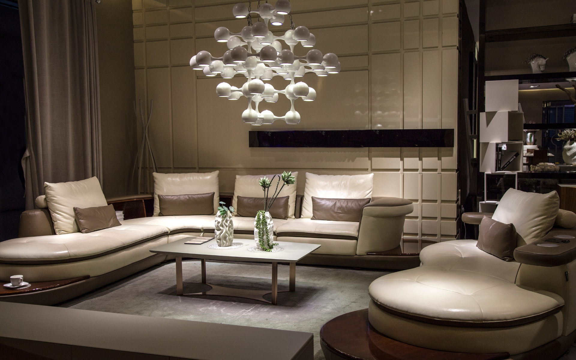 家居3D建模云渲染平台推荐：提升设计效率的智能选择