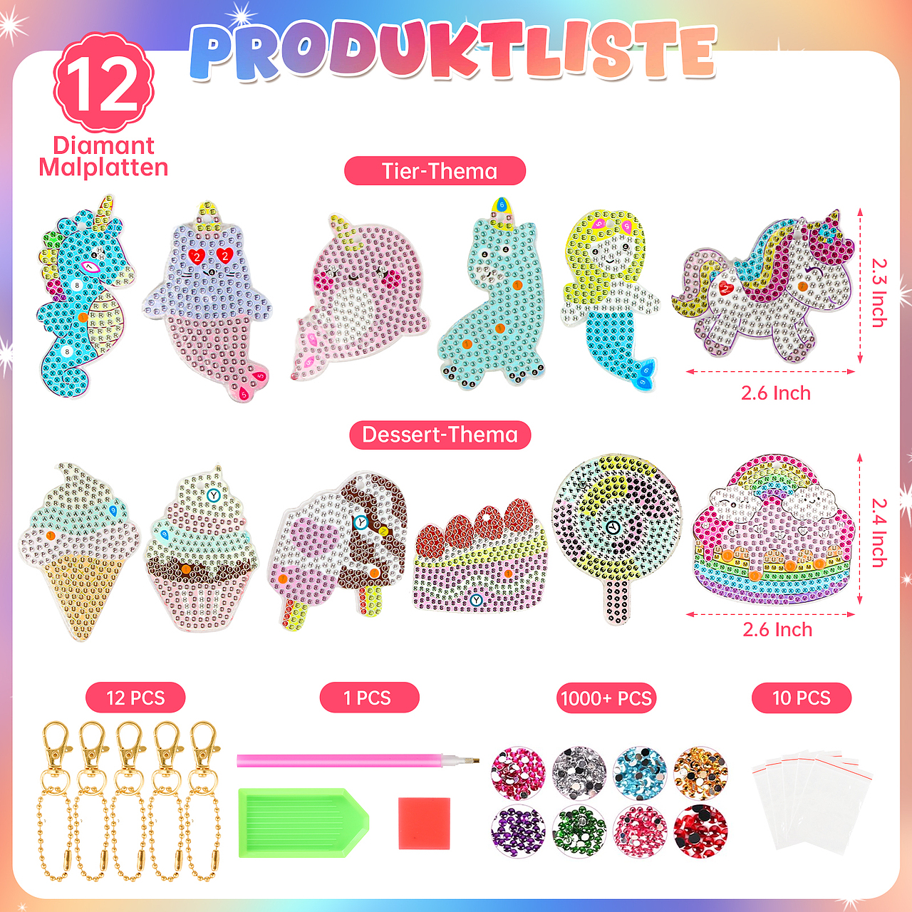 亚马逊钻石扣（图ZMzk3OTA2NDM2） - 其他平面 - 站酷设计师Z23001936原创素材 - 站酷ZCOOL