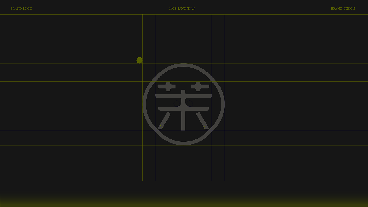 茉山山手作|茶饮品牌全案|LOGO|VI(图ZMzk3OTA4MjA0) - 品牌 - 站酷设计师YY5252原创素材 - 站酷ZCOOL