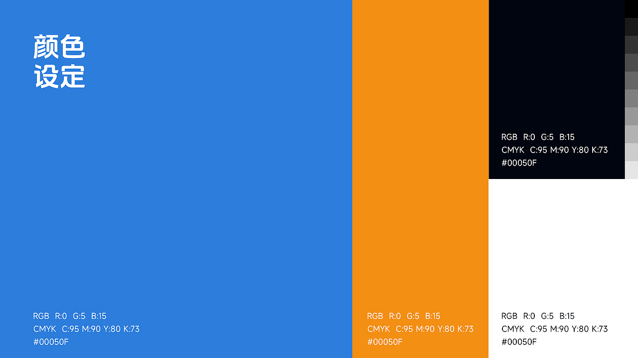 电商超级单品视觉|硬镜清洗器